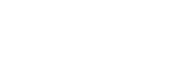 欧易交易所最新版安装包LOGO